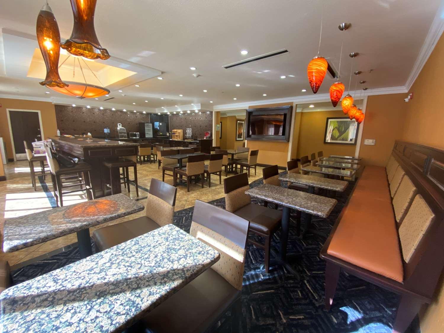 Best Western Plus Flagler Beach Area Inn & Suites Palm Coast Bagian luar foto