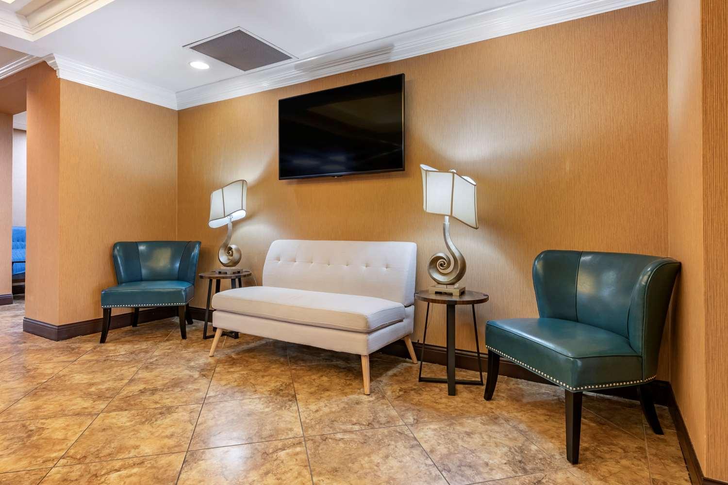 Best Western Plus Flagler Beach Area Inn & Suites Palm Coast Bagian luar foto